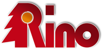 Logo of Rino Insam